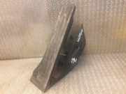 Fahrpedal Mercedes-Benz C-Klasse (W205) 2053000004