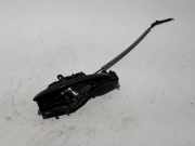 Türgriff links VW Passat B8 (3G)