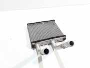 Kühler Ssangyong Actyon (CJ) 6B08A2