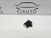 Regensensor FORD MONDEO IV (BA7) 2.0 TDCi 6G9N17D547AD