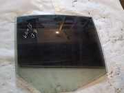 Türscheibe rechts hinten BMW 5er (E60) E643R0049