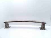 Aufprallträger hinten Peugeot 308 II () 9677366080