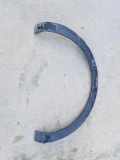 Rear Arch Liner Trim CITROËN C4 X (BD_, BE_, BF_) ë-C4 X (BFZKXC) 9831344780