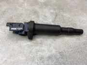 Hochspannungszündkabel (Steckkabel) BMW 3 (E90) 320 i U5055
