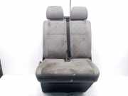 Sitz rechts vorne VW Transporter T5 Kasten ()