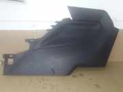 Andere Teile des Innenraums PEUGEOT 3008 1.6 HDi 81302150