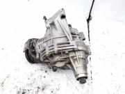 Verteilergetriebe VW Transporter T5 Kasten () 02H408053