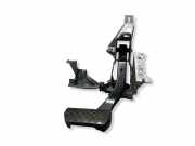 Bremspedal AUDI A6 Allroad (4FH, C6) 3.0 TDI quattro 00040596