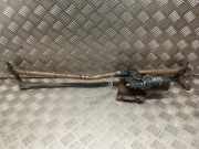 Scheibenwischermechanismus vorne CITROËN XSARA Break (N2) 1.9 D 0390246320