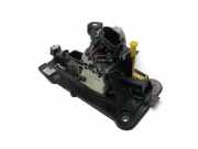 Schalthebel Renault Laguna III (T) 8200785086