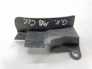 Unterfahrschutz Mercedes-Benz CLC-Klasse (CL203) A2036980754