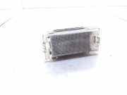 Innenleuchte Renault Vel Satis (BJ) 7700771935