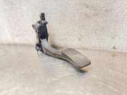 Gaspedal OPEL ASTRA H Estate (L35) 1.7 CDTI 13252704