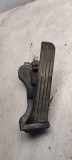 Fahrpedal VW Golf VII Variant (BA, BV) 131014