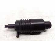 PUMPE SCHEIBENWASCHANLAGE AUDI A4 Avant (8D5, B5) 1.6 4A0955651