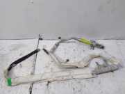 Dach SRS rechts MINI COOPER (R50, R53) Cooper AHPS2