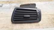 Frischluftgrill PEUGEOT 807 (E) 2.2 HDi 1484108077