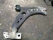 Querlenkerabstützung VW Passat B7 Alltrack (36, B7) 1K0407166C