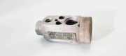 A/C Conditioner Expansion Valve FORD GALAXY III (CK) 2.0 TDCi 7M0820679A