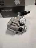 Servolenkungspumpe VW TRANSPORTER IV Furgon (70XA) 2.5 TDI 028145157FX
