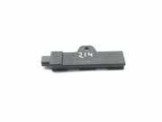 Keyless Antenne BMW X5 (F15, F85) xDrive 30 d 9220832
