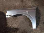 Kotflügel vorne links OPEL ASTRA J Sedan 1.6 Turbo