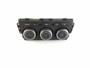 Andere Steuergeräte MAZDA 6 Estate (GH) 2.0 MZR T1005815J