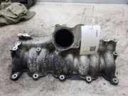 Ansaugbrücke VW TOURAN (1T3) 2.0 TDI 03G129713