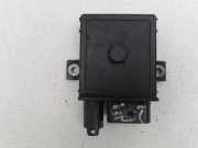 Zündkerzenrelais BMW 5 Touring (E61) 525 d 7788327