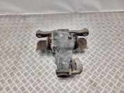 Differenzialgetriebe hinten VW PHAETON (3D_) 3.0 V6 TDI 4motion 01R525053