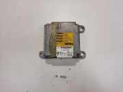 Steuergerät Airbag Toyota Corolla Verso (E12J1) 891700F031