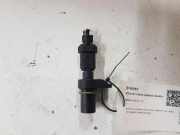 Wellenpositionssensor
 BMW X5 (F15, F85) xDrive 40 d 25916010 780309301