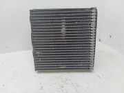 A/C Matrix Heater VW TIGUAN (AD1) 2.0 TDI 4motion 1K0820679
