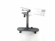 Halter für ABS-Block MERCEDES-BENZ C (W204) C 180 CGI (204.031) A2044310240