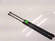 Heckklappe Gasdruckfeder links ALFA ROMEO 147 (937_) 1.6 16V T.SPARK ECO (937.AXA1A, 937.BXA1A) 8025MN0370N 26001A19