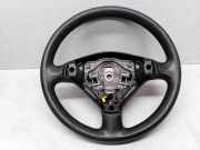 Lenkrad PEUGEOT 307 SW (3H) 1.6 16V 96345022