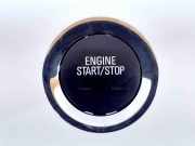 Zündanlassschalter Opel Insignia B Grand Sport (Z18) 13409819