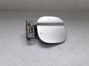 Tankklappe Honda CR-V II (RD) SWA