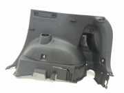 Kofferraumverkleidung rechts TOYOTA VERSO (_R2_) 2.2 D-CAT (AUR21_) 647300F020