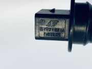 Sensor für Waschwasserstand VW Passat B7 Alltrack (36, B7) 7M0919376