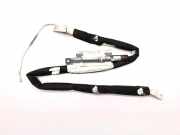 Dach SRS rechts PEUGEOT 508 1.6 HDi 9686330180