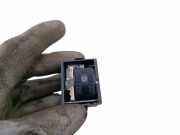 Schalter für Leuchtweitenregelung Audi A6 Avant (4F, C6) 4F0941301A