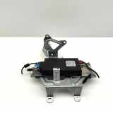 Bluetooth Steuergerät BMW 6 Gran Coupe (F06) 640 d 9377149