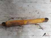 Stoßdämpfer rechts hinten Mitsubishi Pajero III (V6, V7)