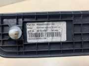 Innenschwellenzierleiste hinten links HONDA CIVIC VIII Hatchback (FN, FK) 2.2 CTDi (FK3) 20022007 84262SMGE011M1