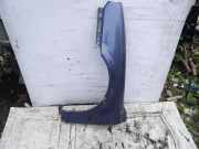 Kotflügel links vorne Jaguar X-Type Estate (CF1)