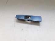 Türverkleidung rechts hinten Mitsubishi Pajero III (V6, V7) 8619A090