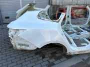 Karosserie Kia Optima IV SW (JF)