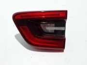 Rückfahrleuchte rechts Renault Kadjar (HA, HL) 265505069R
