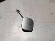 Stoßstangenabdeckung vorne NISSAN MICRA III (K12) 1.2 16V 622A0AX640